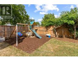 302 Bricker Street, Saugeen Shores, ON N0H2C1 Photo 39