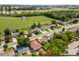 302 Bricker Street, Saugeen Shores, ON N0H2C1 Photo 40