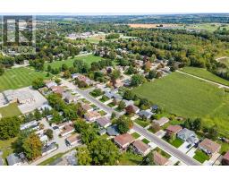 302 Bricker Street, Saugeen Shores, ON N0H2C1 Photo 41
