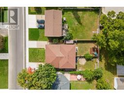 302 Bricker Street, Saugeen Shores, ON N0H2C1 Photo 42