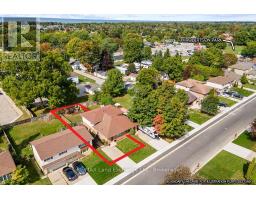 302 Bricker Street, Saugeen Shores, ON N0H2C1 Photo 43