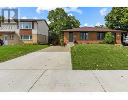 302 Bricker Street, Saugeen Shores, ON N0H2C1 Photo 44
