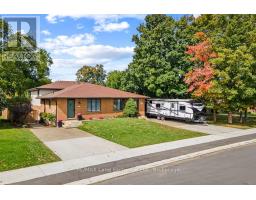 302 Bricker Street, Saugeen Shores, ON N0H2C1 Photo 45