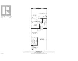 302 Bricker Street, Saugeen Shores, ON N0H2C1 Photo 46