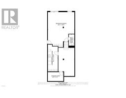 302 Bricker Street, Saugeen Shores, ON N0H2C1 Photo 47