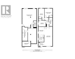 302 Bricker Street, Saugeen Shores, ON N0H2C1 Photo 48