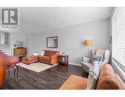 Bedroom 3 - 302 Bricker Street, Saugeen Shores, ON N0H2C1 Photo 6