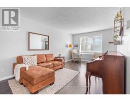 Family room - 302 Bricker Street, Saugeen Shores, ON N0H2C1 Photo 7