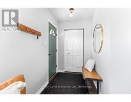 Recreational, Games room - 302 Bricker Street, Saugeen Shores, ON N0H2C1 Photo 8