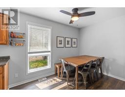 Laundry room - 302 Bricker Street, Saugeen Shores, ON N0H2C1 Photo 9