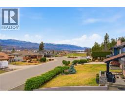 2218 Omineca Place, Kelowna, BC V1V1H7 Photo 33