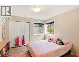 2218 Omineca Place, Kelowna, BC V1V1H7 Photo 20