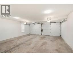 2218 Omineca Place, Kelowna, BC V1V1H7 Photo 22
