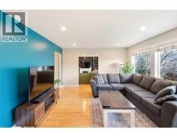 Other - 2218 Omineca Place, Kelowna, BC V1V1H7 Photo 14