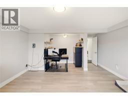 2218 Omineca Place, Kelowna, BC V1V1H7 Photo 27