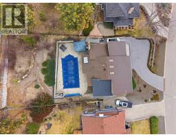 2218 Omineca Place, Kelowna, BC V1V1H7 Photo 34