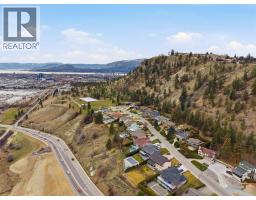 2218 Omineca Place, Kelowna, BC V1V1H7 Photo 37