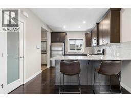 Primary Bedroom - 29 Redstone Common Ne, Calgary, AB T3N0K3 Photo 10