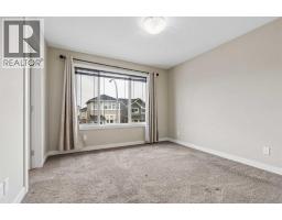 Recreational, Games room - 29 Redstone Common Ne, Calgary, AB T3N0K3 Photo 13