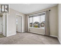 Furnace - 29 Redstone Common Ne, Calgary, AB T3N0K3 Photo 14