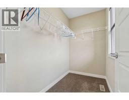 29 Redstone Common Ne, Calgary, AB T3N0K3 Photo 15