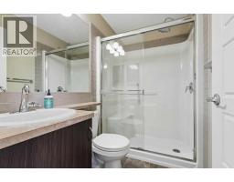 29 Redstone Common Ne, Calgary, AB T3N0K3 Photo 16