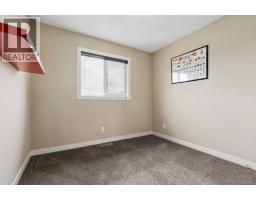 29 Redstone Common Ne, Calgary, AB T3N0K3 Photo 17