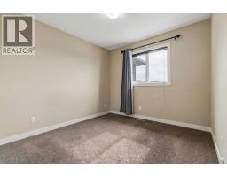 29 Redstone Common Ne, Calgary, AB T3N0K3 Photo 18