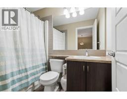 29 Redstone Common Ne, Calgary, AB T3N0K3 Photo 19
