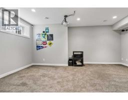 29 Redstone Common Ne, Calgary, AB T3N0K3 Photo 20