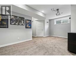 29 Redstone Common Ne, Calgary, AB T3N0K3 Photo 21