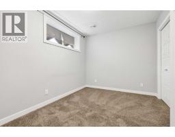 29 Redstone Common Ne, Calgary, AB T3N0K3 Photo 22