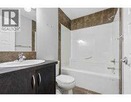 29 Redstone Common Ne, Calgary, AB T3N0K3 Photo 23