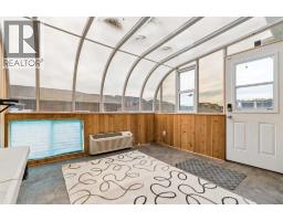 29 Redstone Common Ne, Calgary, AB T3N0K3 Photo 24