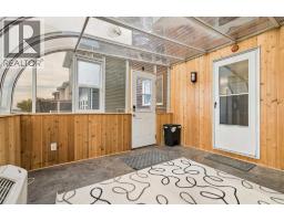 29 Redstone Common Ne, Calgary, AB T3N0K3 Photo 25