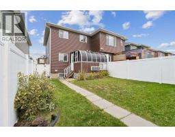 29 Redstone Common Ne, Calgary, AB T3N0K3 Photo 26