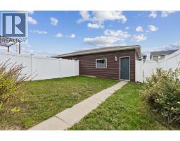 29 Redstone Common Ne, Calgary, AB T3N0K3 Photo 27