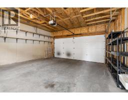 29 Redstone Common Ne, Calgary, AB T3N0K3 Photo 28