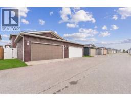 29 Redstone Common Ne, Calgary, AB T3N0K3 Photo 29