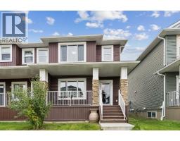 29 Redstone Common Ne, Calgary, AB T3N0K3 Photo 30