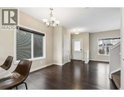 3pc Bathroom - 29 Redstone Common Ne, Calgary, AB T3N0K3 Photo 6