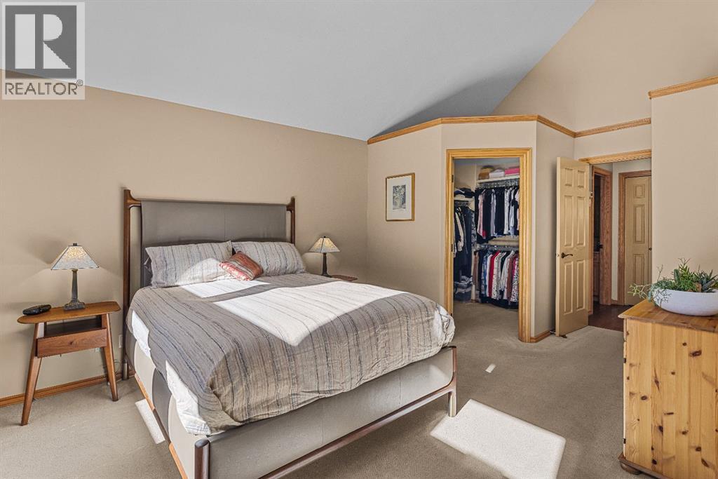 157B Rundle Crescent - Image 30