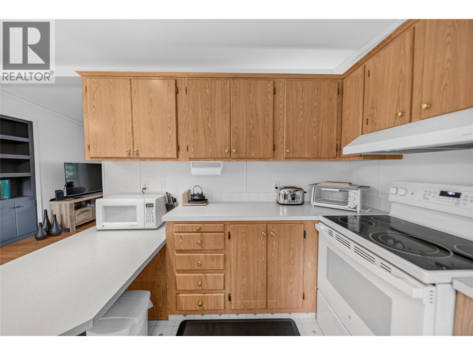 242 Hartley Street - Image 19