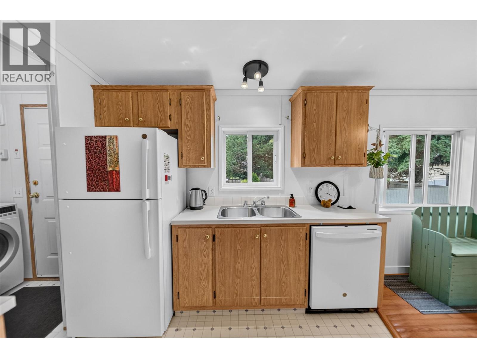 242 Hartley Street - Image 20