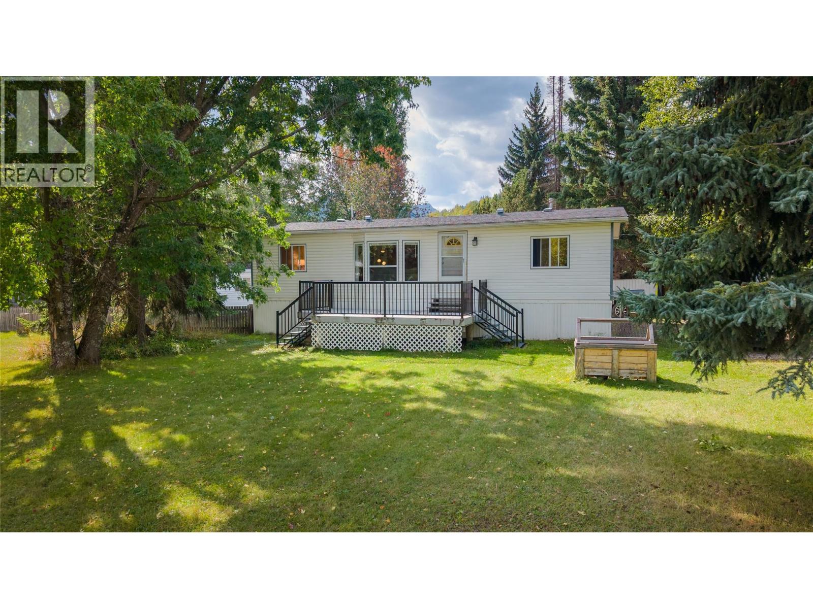 242 Hartley Street - 2