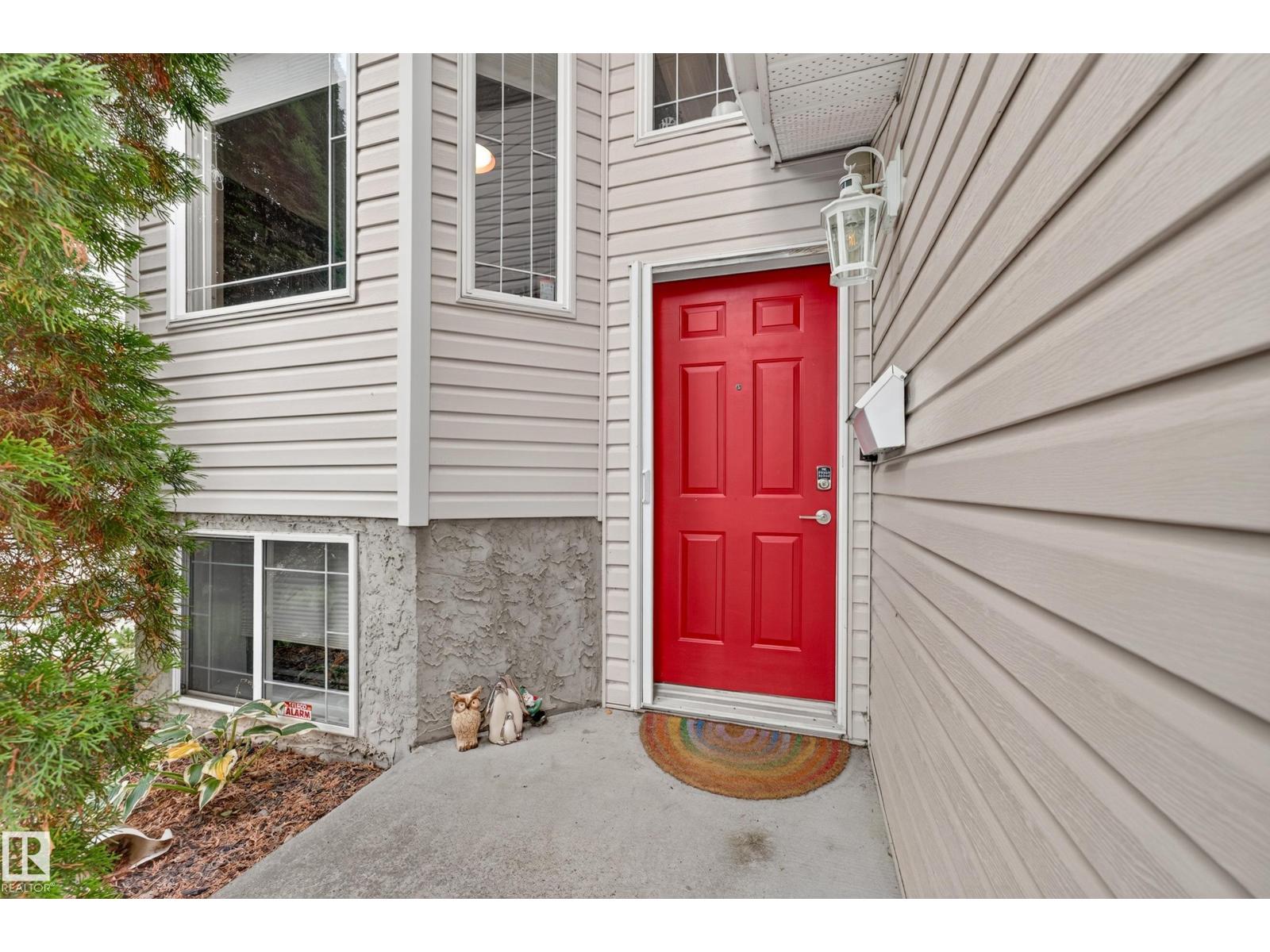 1005 ORMSBY CR NW - 2