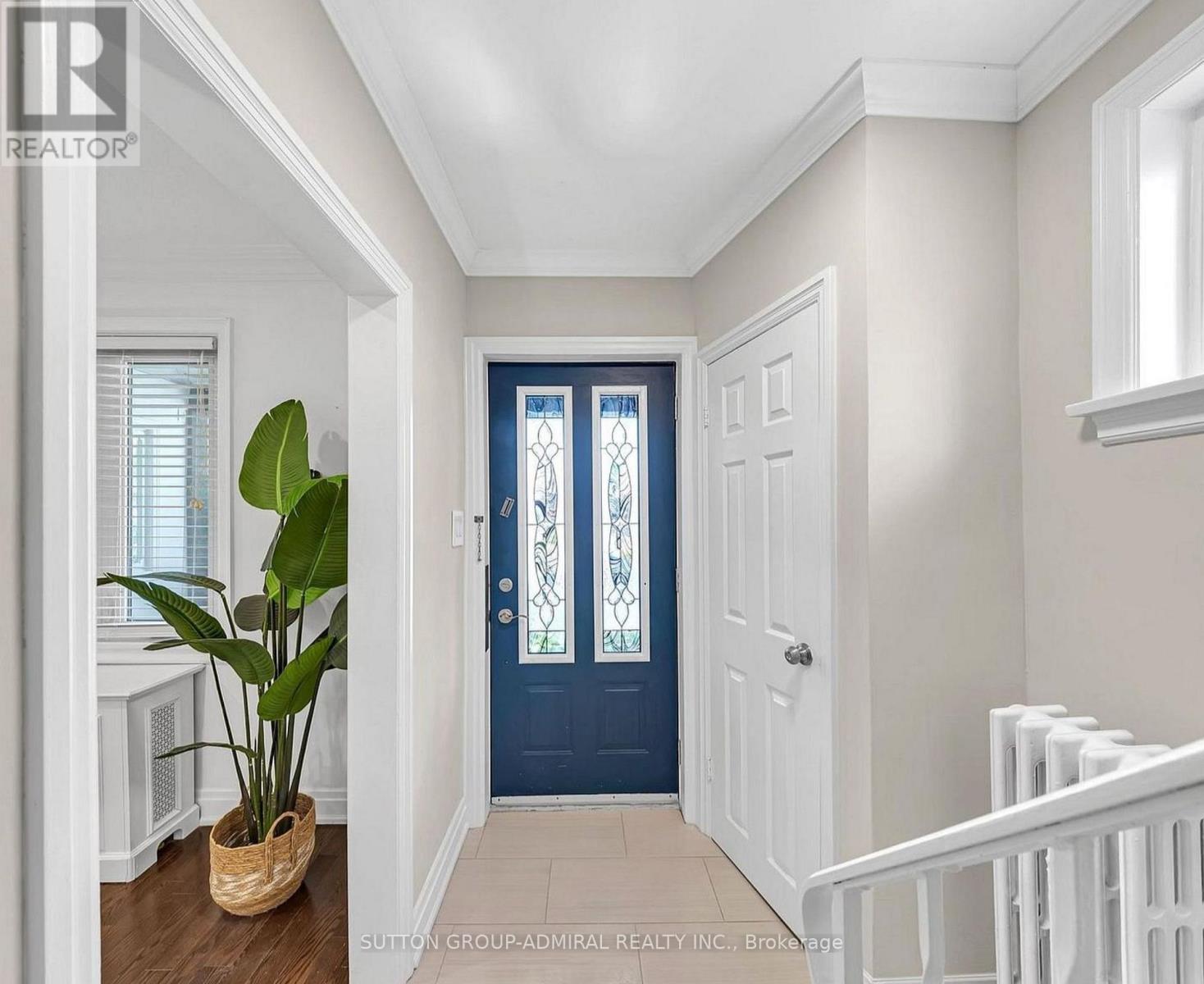 451 WHITMORE AVENUE, Toronto (Briar Hill-Belgravia) — photo 3