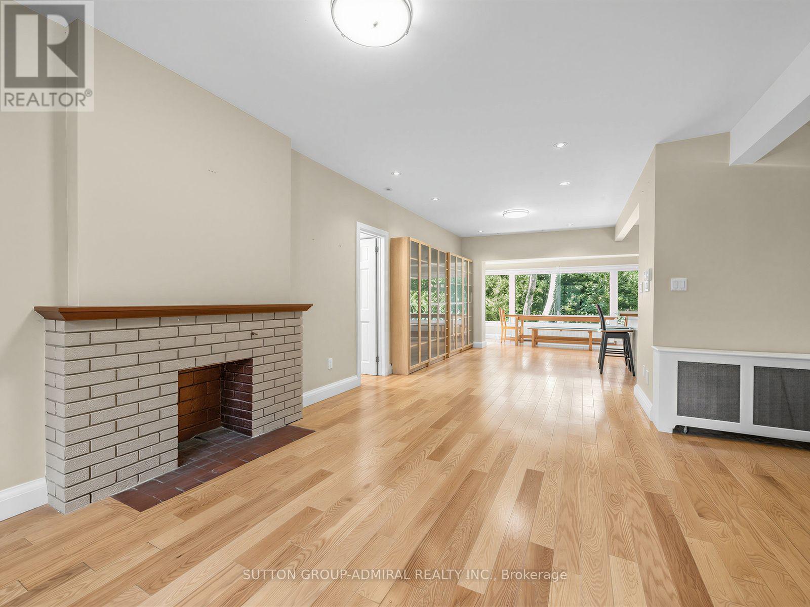 246 ELLIS--MAIN AVENUE, Toronto (High Park-Swansea) — photo 7