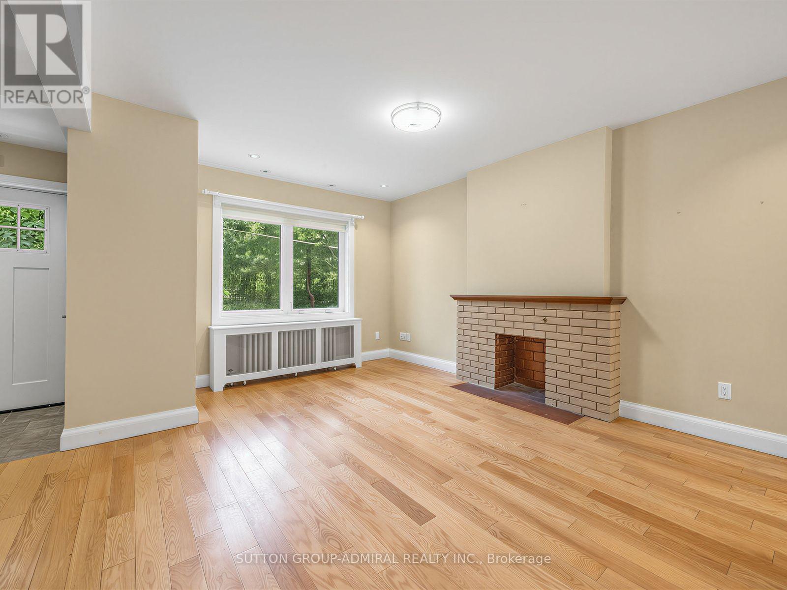 246 ELLIS--MAIN AVENUE, Toronto (High Park-Swansea) — photo 9