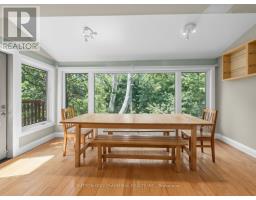 246 Ellis--main Avenue, Toronto, ON M6S2X2 Photo 11